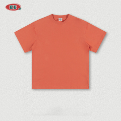 watermelon red