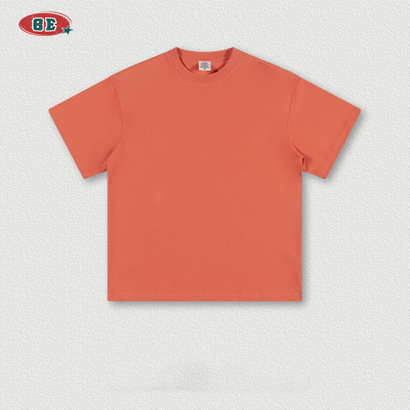 ZSTH-S1708-DX    Pure Cotton Casual Sports Top