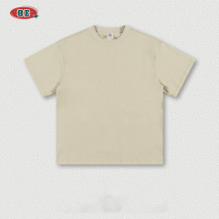 Grey apricot