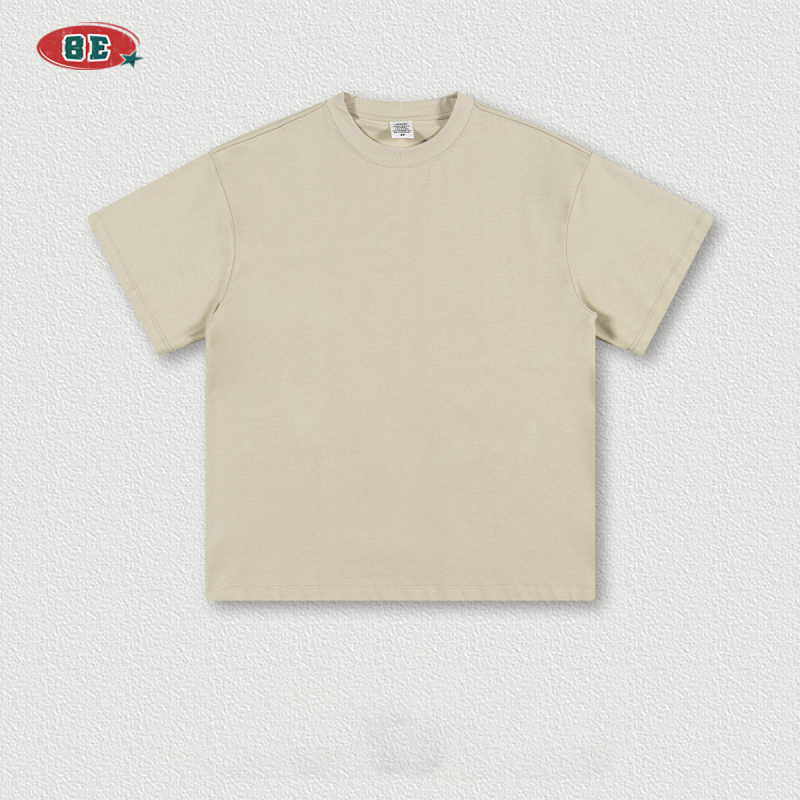 ZSTH-S1708-DX    Pure Cotton Casual Sports Top