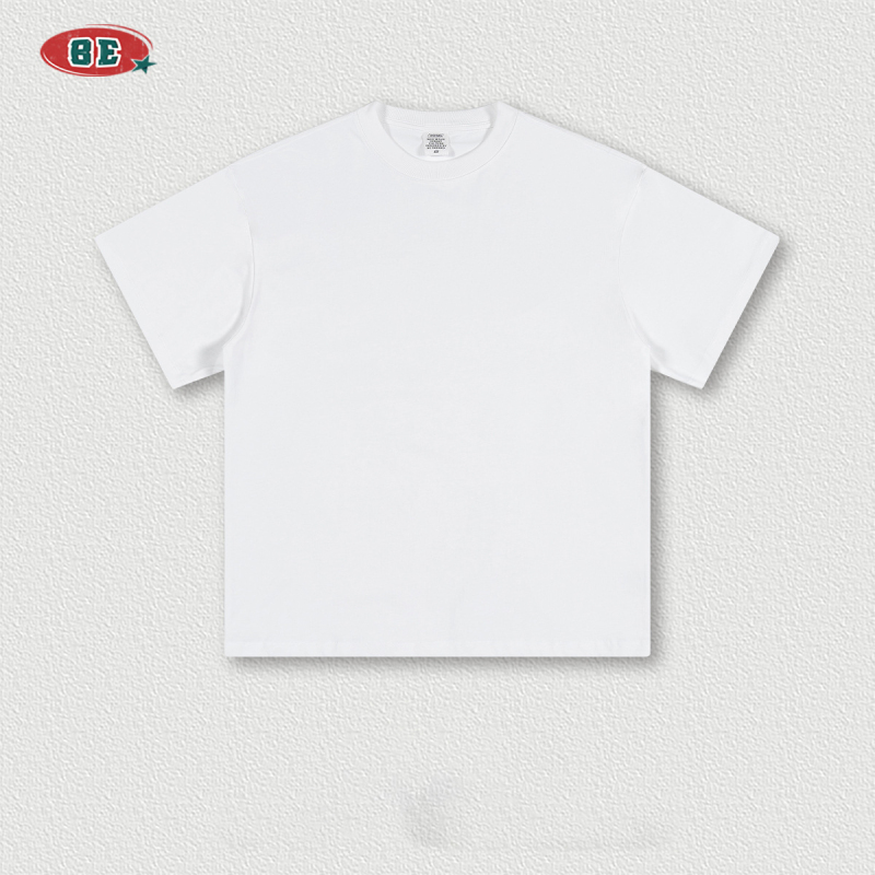 ZSTH-S1708-DX    Pure Cotton Casual Sports Top