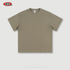 Grey camel