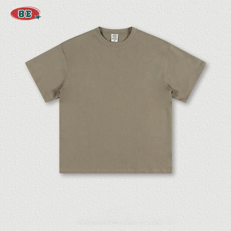 ZSTH-S1708-DX    Pure Cotton Casual Sports Top