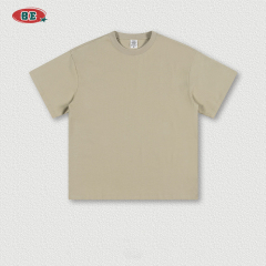 Sand color