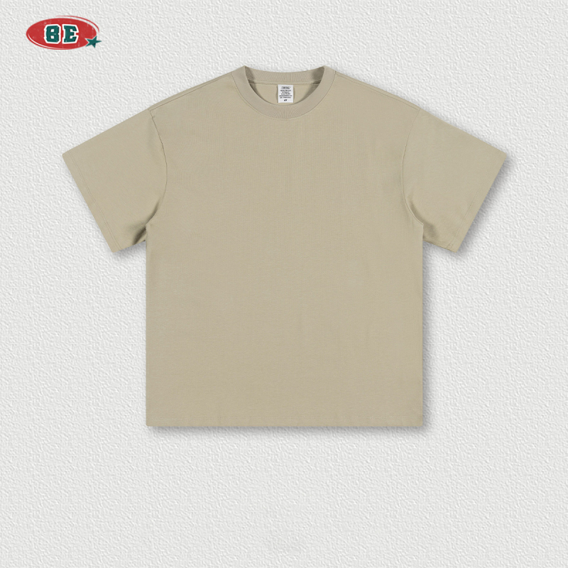 ZSTH-S1708-DX    Pure Cotton Casual Sports Top