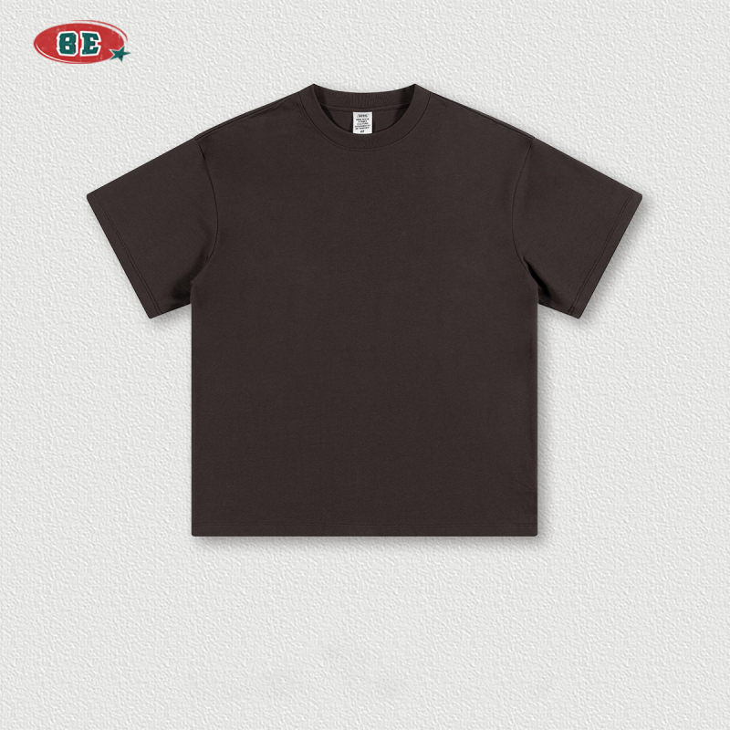 ZSTH-S1708-DX    Pure Cotton Casual Sports Top