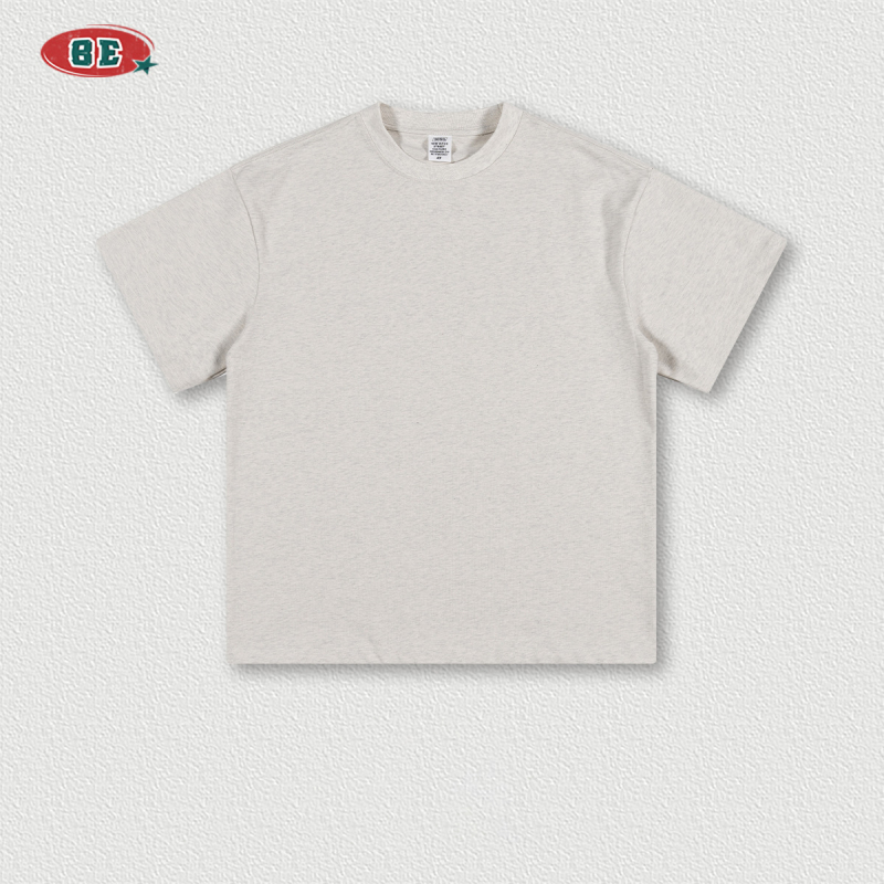 ZSTH-S1708-DX    Pure Cotton Casual Sports Top