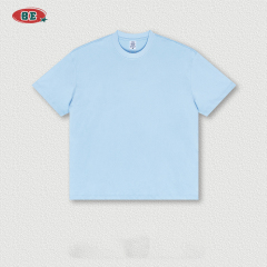 baby blue