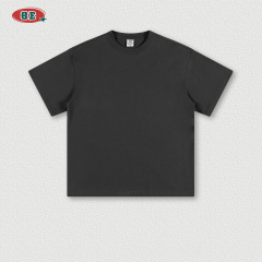 carbon gray