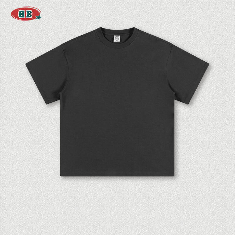 ZSTH-S1708-DX    Pure Cotton Casual Sports Top