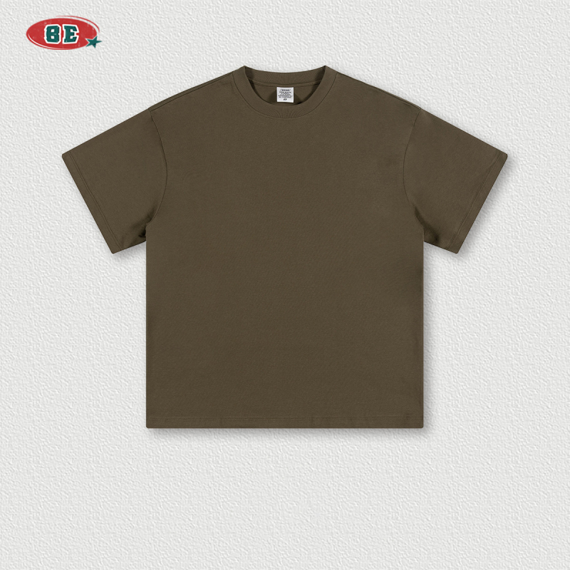 ZSTH-S1708-DX    Pure Cotton Casual Sports Top