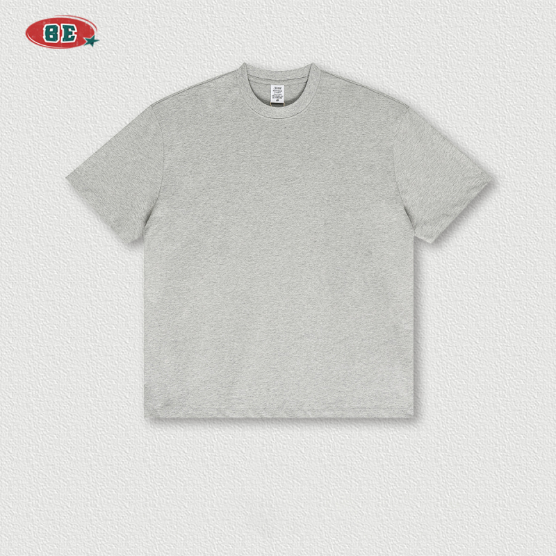 ZSTH-S1708-DX    Pure Cotton Casual Sports Top
