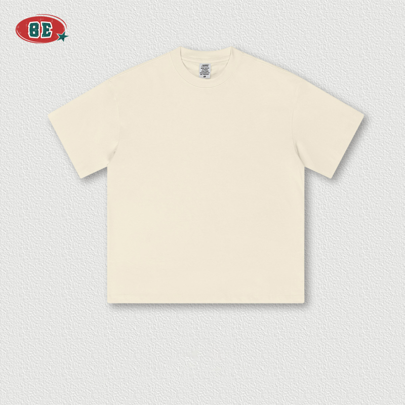 ZSTH-S1708-DX    Pure Cotton Casual Sports Top
