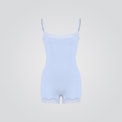 Sk1224-flat angle-dream blue
