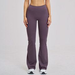 Eggplant purple
