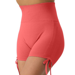 Peach color