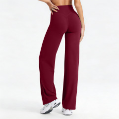 Rumba red