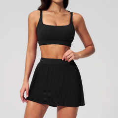 Advanced black