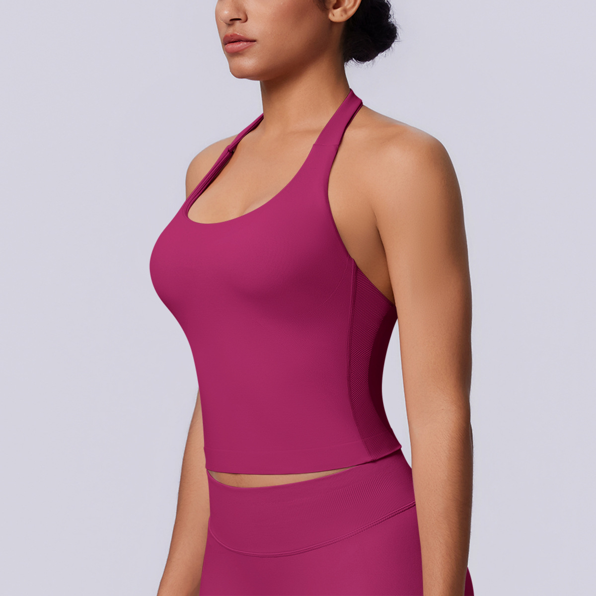 undefined