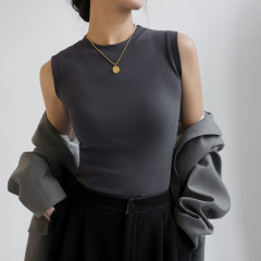 Advanced Grey