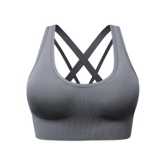 Medium gray