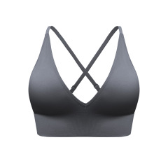Dark gray