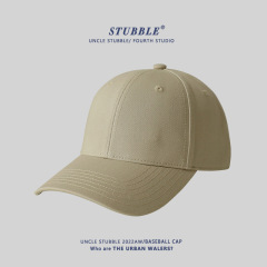 Light Khaki