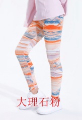 Marble powder