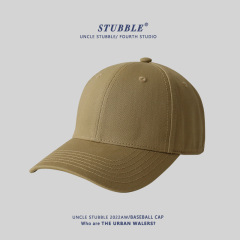 Deep Khaki