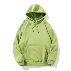 Avocado Green