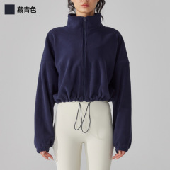 Navy bluenavy blue