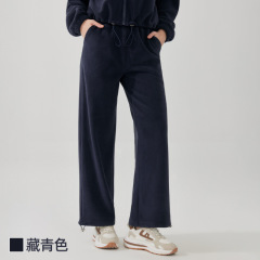 navy blue navy blue