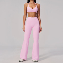 sakura pink