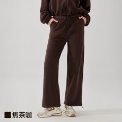 jiaocha coffee