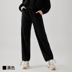 black black