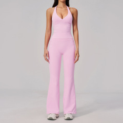 sakura pink