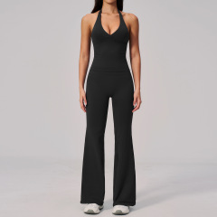high-end black