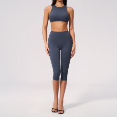 ZC-TZ5529-17-TZ    Casual Sports Suit