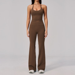 maroon brown