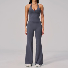 blue gray