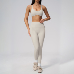pearl gray