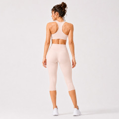 Milky apricot color