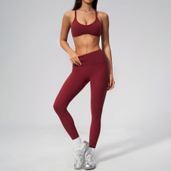 anchor red
