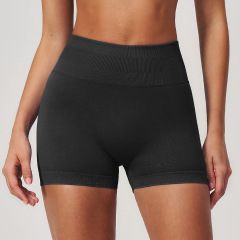 ZC-FDK3595-DK   Quick-drying Breathable Tight Sports
