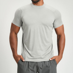 Milk gray