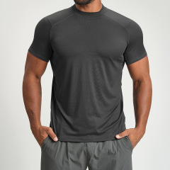 Carbon gray