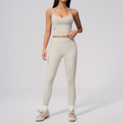 pearl gray