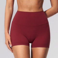 Anchor red