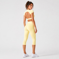 Light yellow