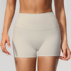 Pearl gray